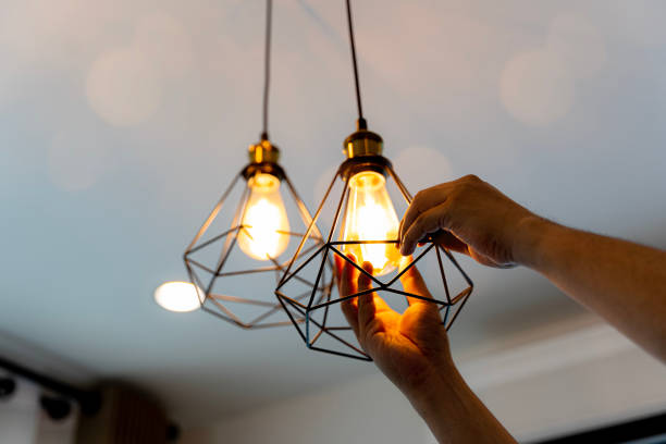 Best Electrical Upgrades for Homes  in Bertram, TX